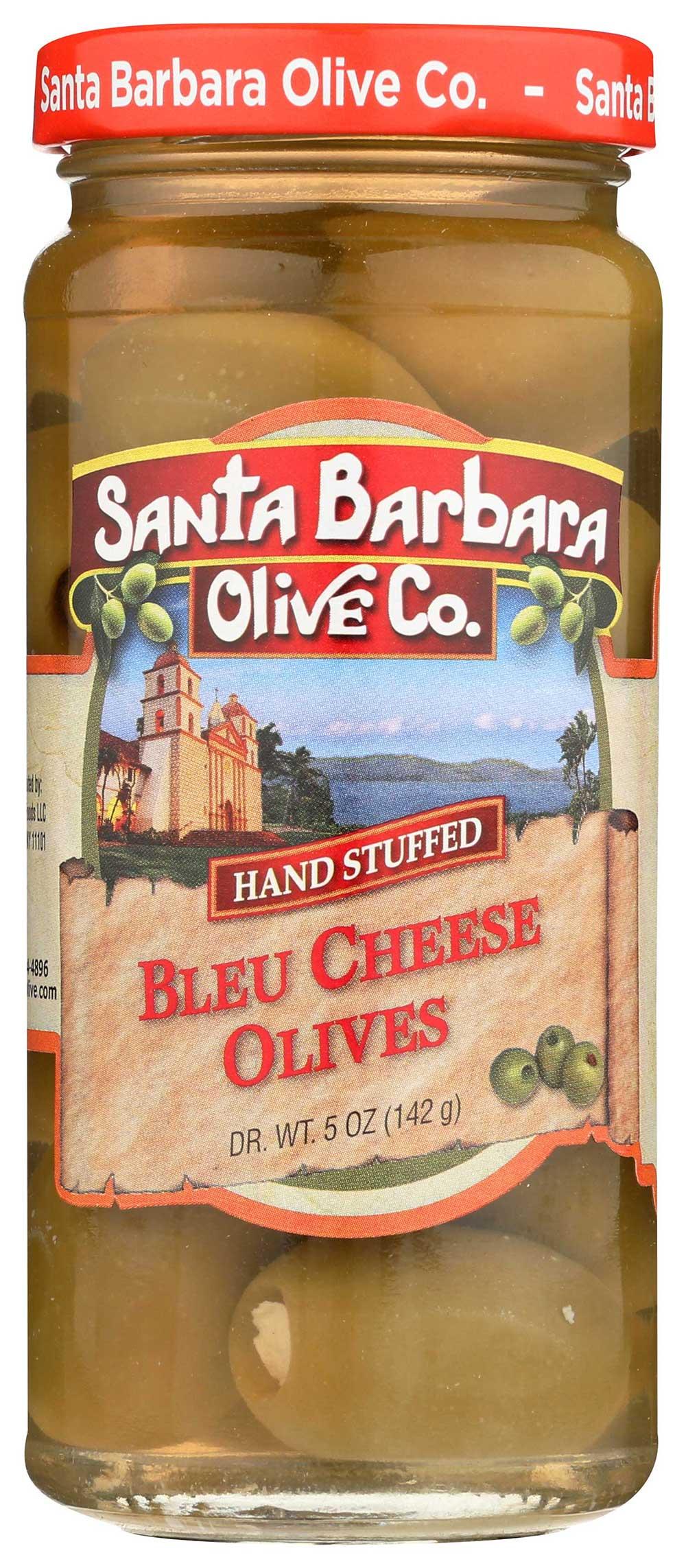 Product gallery 253045764