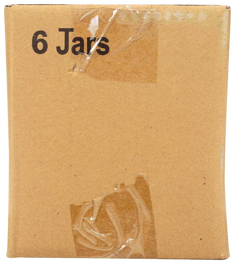 Product gallery 349285278