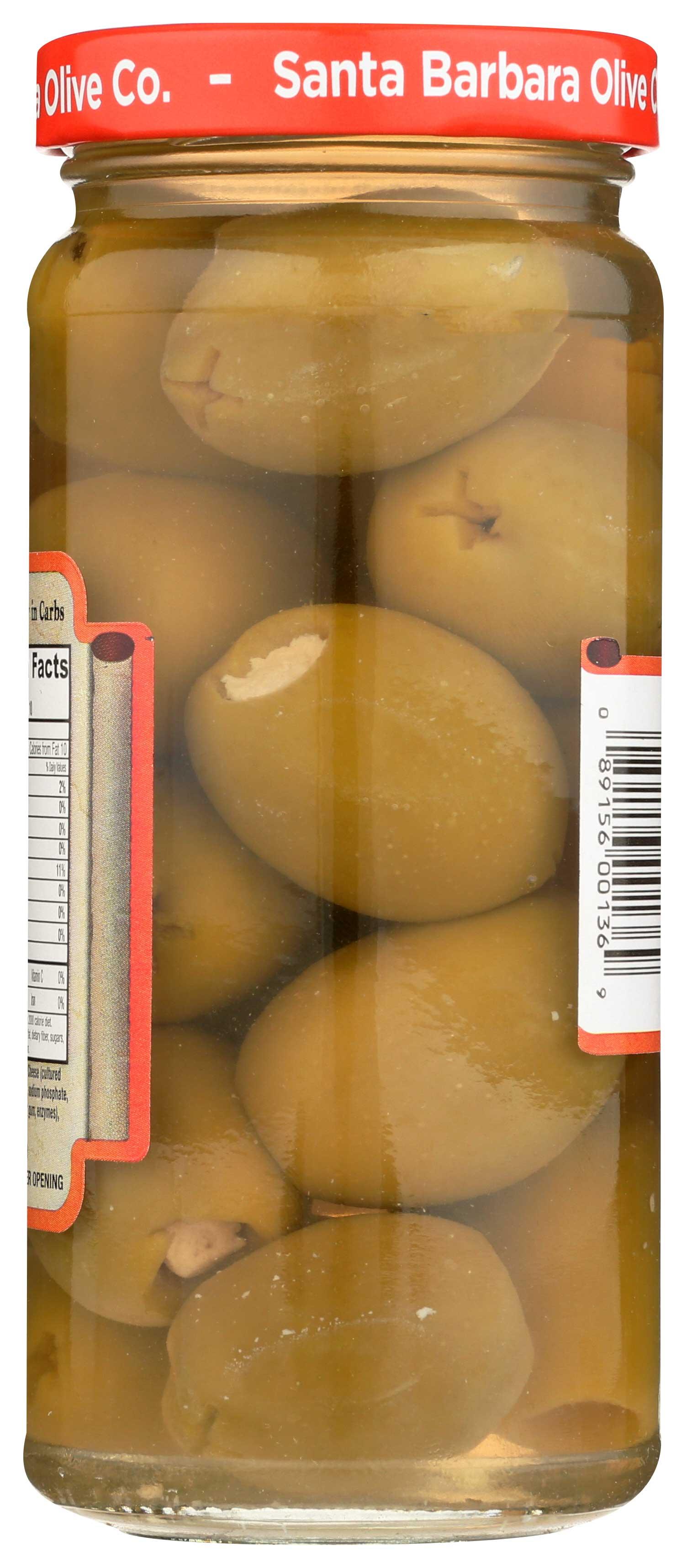 Product gallery 198924108