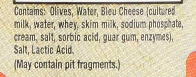 Product gallery 980372026