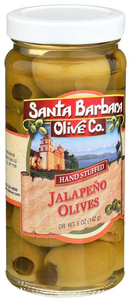 Product thumb gallery 2355320