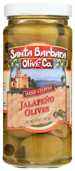 Product thumb gallery 2355323