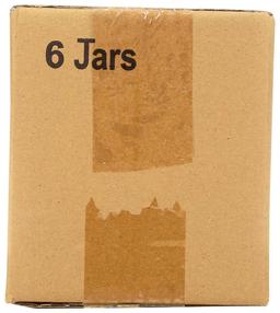 Product thumb gallery 2355332