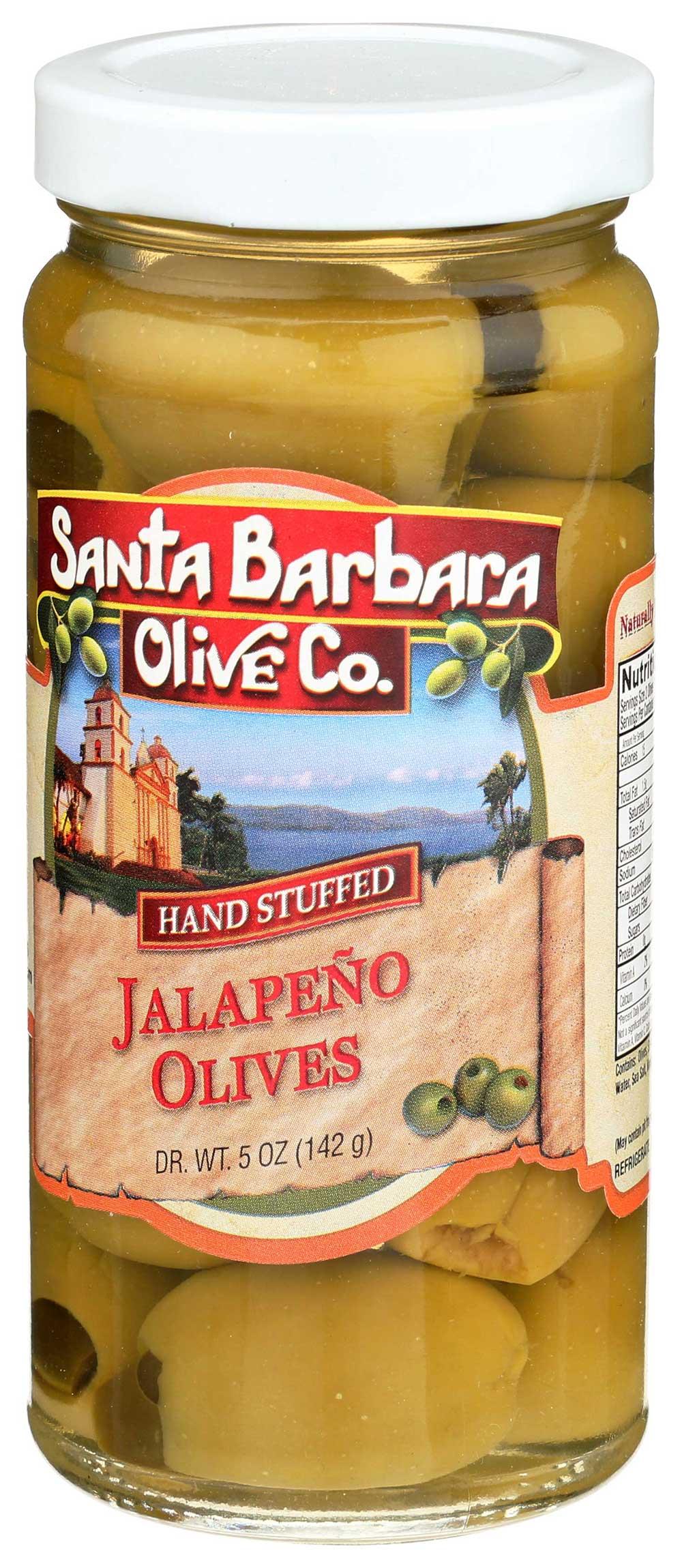 Product gallery 2355326