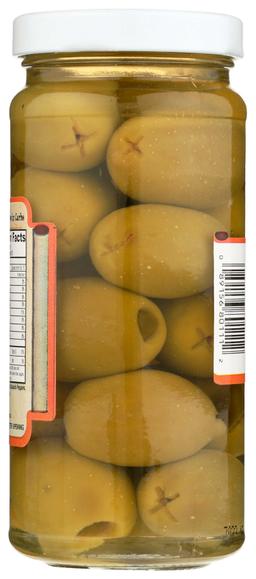 Product thumb gallery 2355329