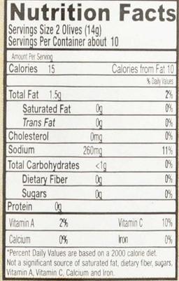 Product thumb gallery 2355335