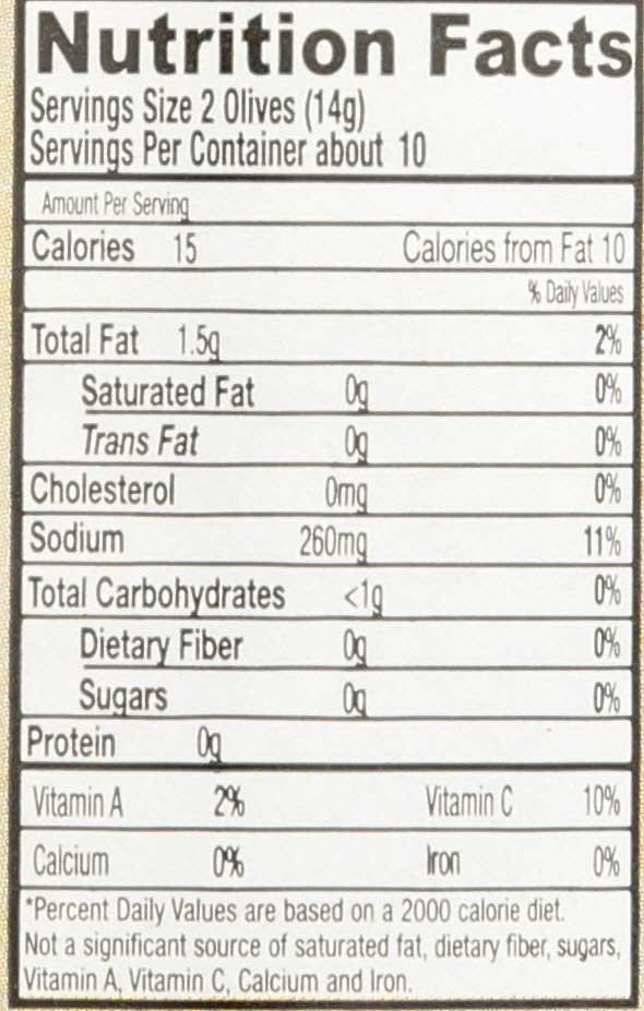 Product gallery 2355335