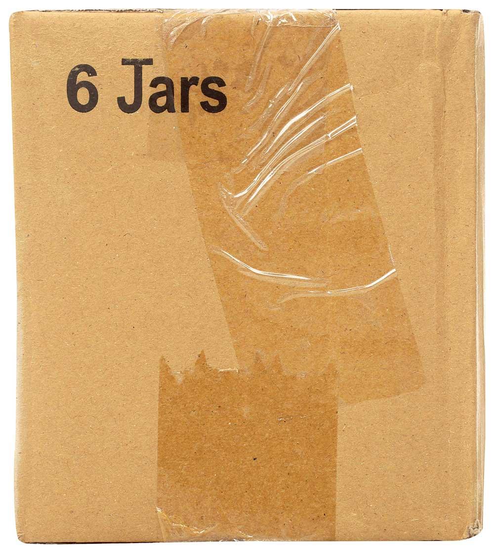 Product gallery 865486148