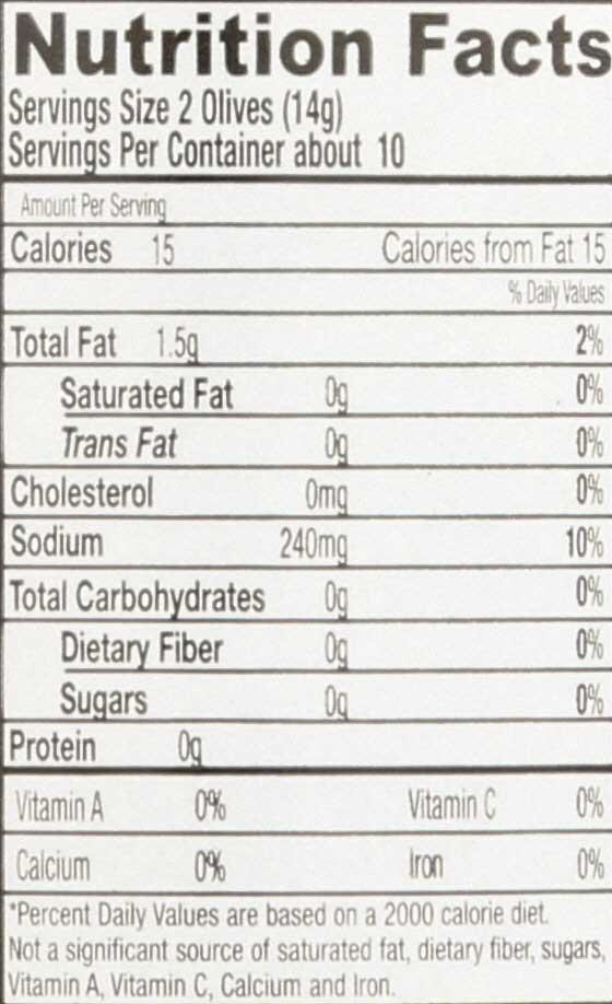 Product gallery 59830802