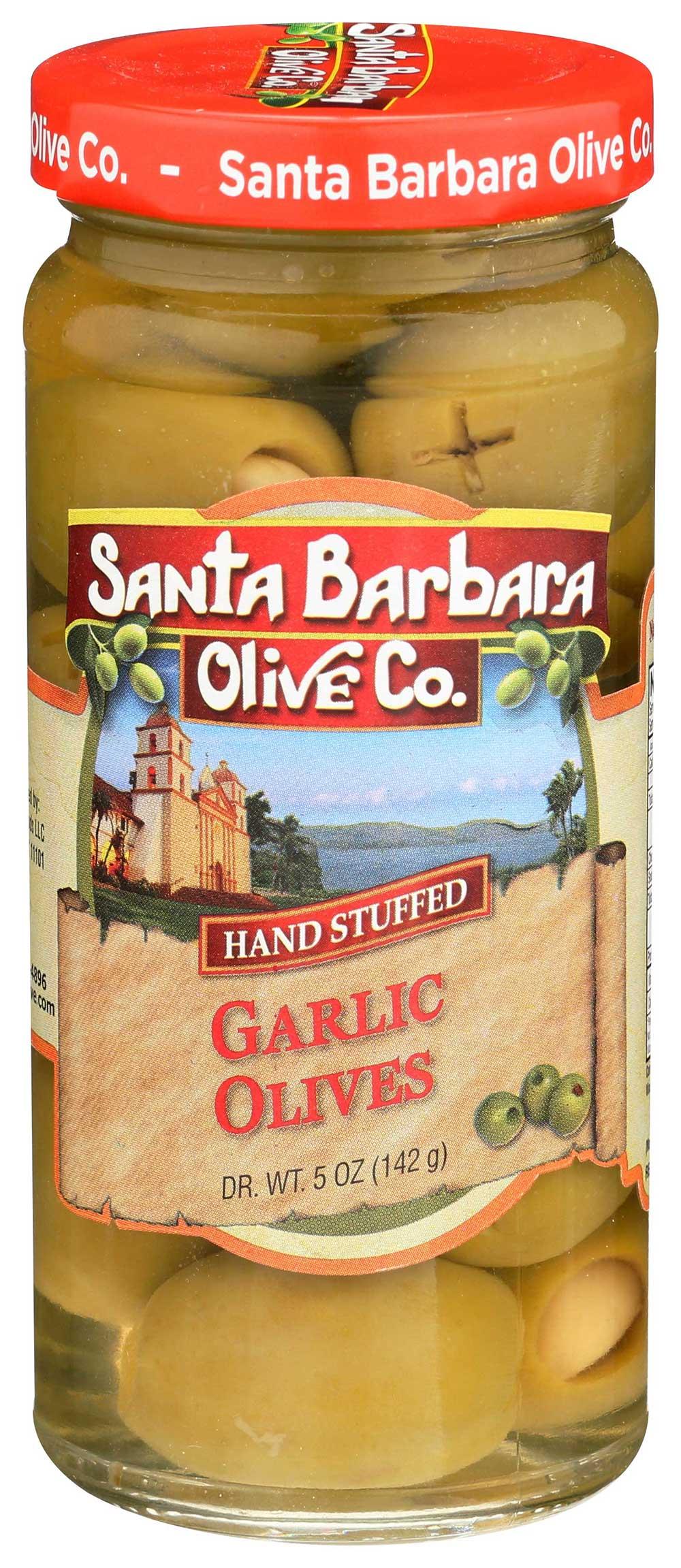 Product gallery 679952388