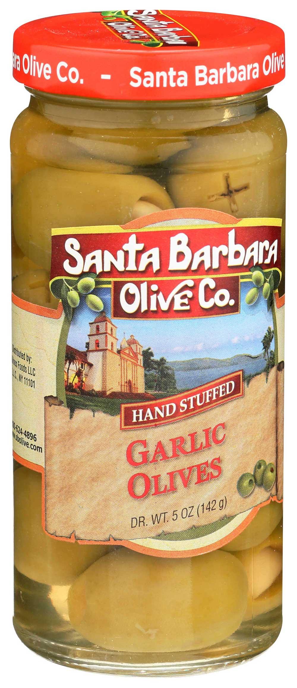 Product gallery 630790027