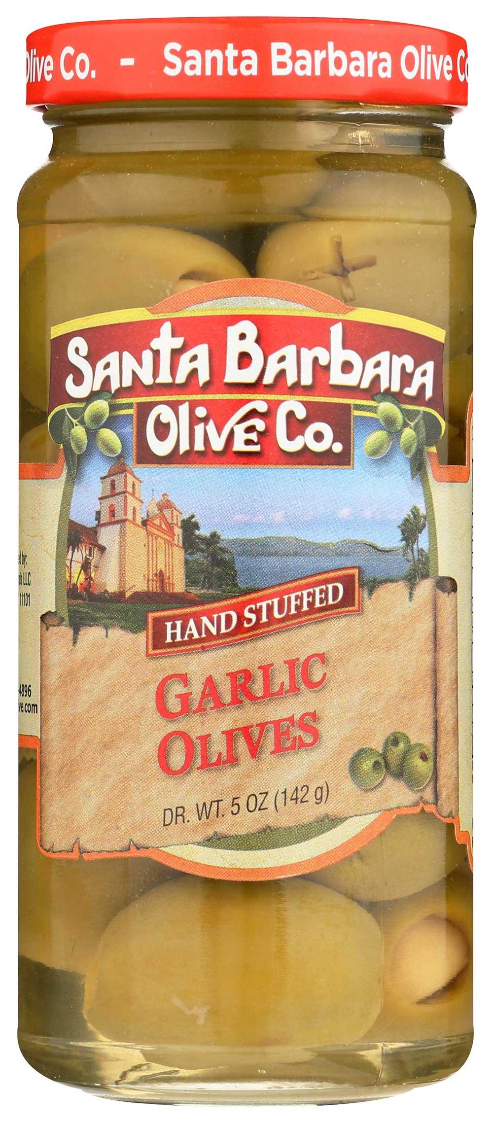 Product gallery 346120994