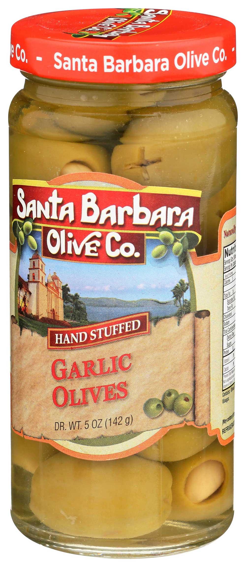 Product gallery 696081077