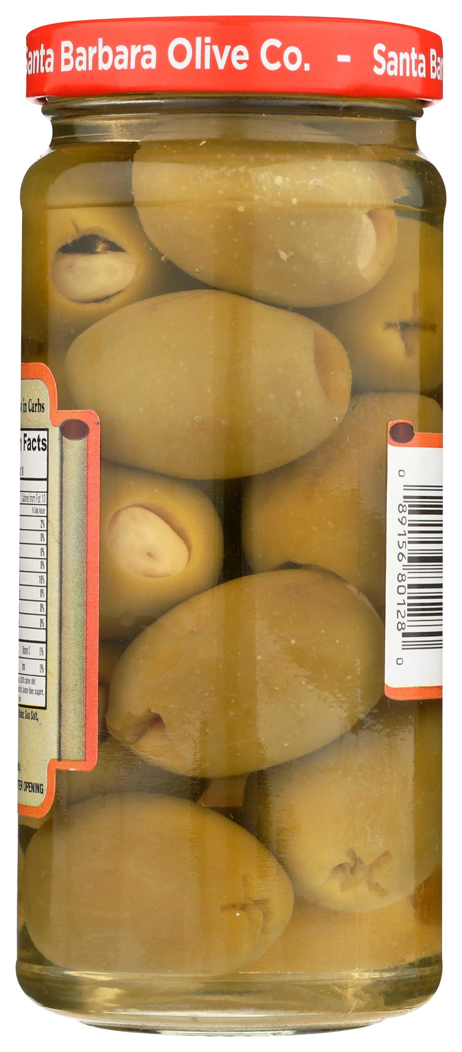 Product gallery 331080167