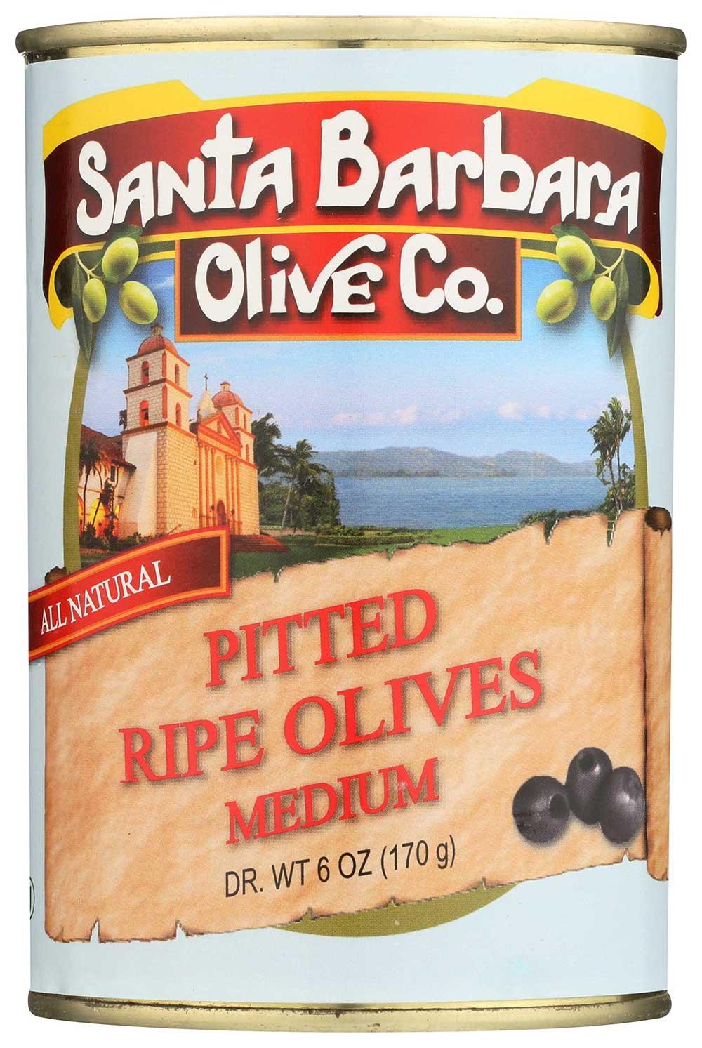 Product gallery 707341733