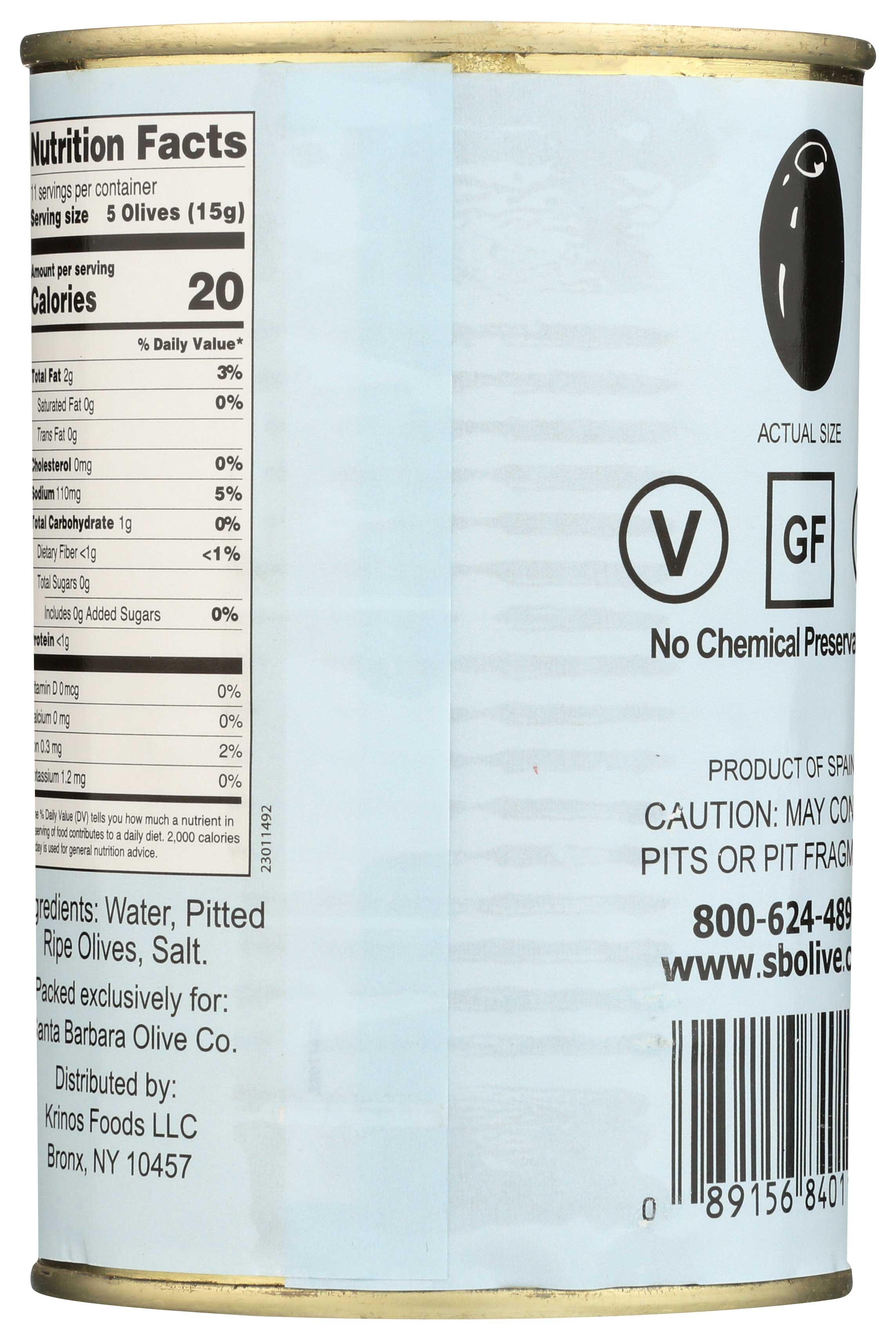 Product gallery 72280935