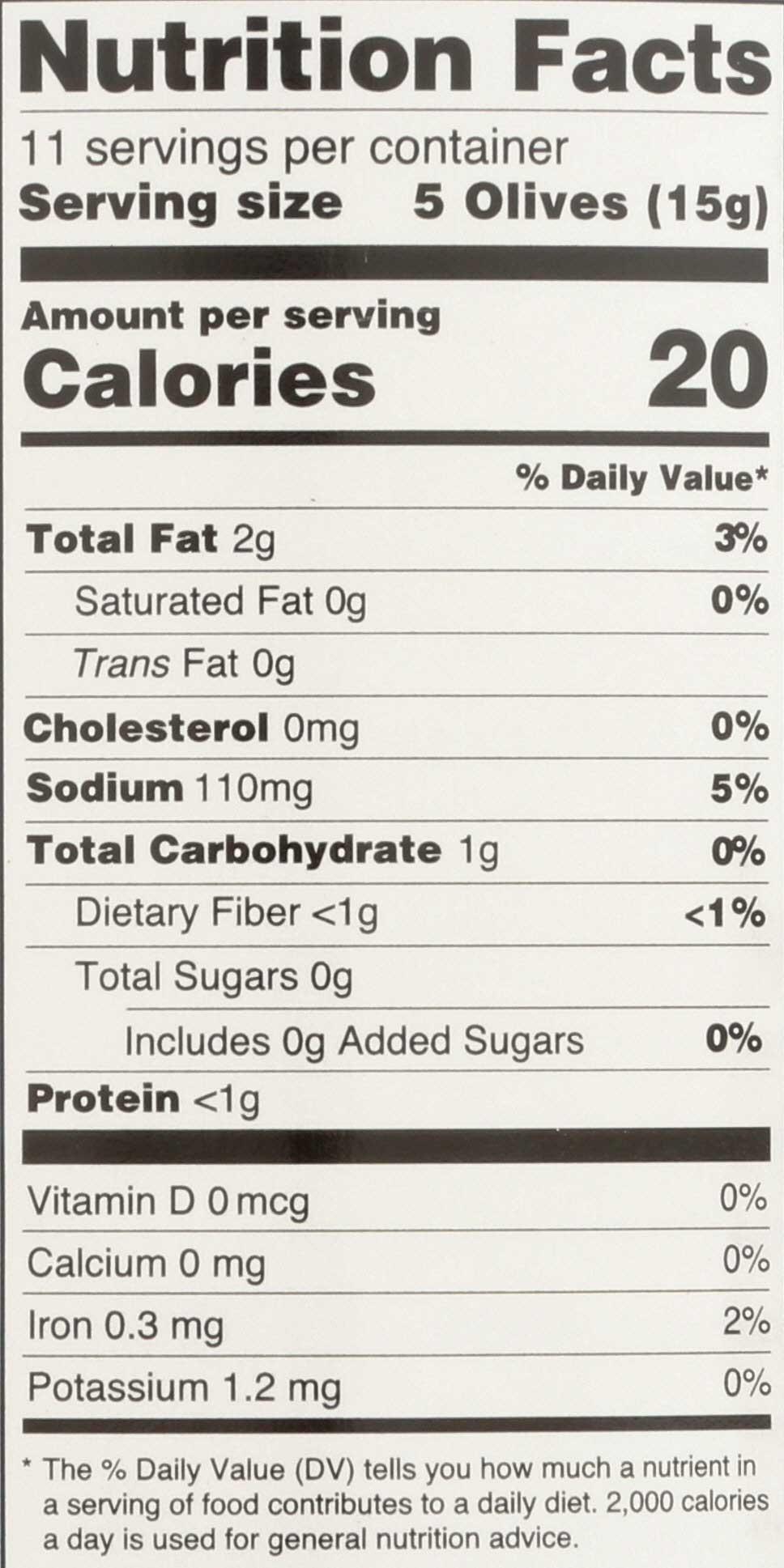 Product gallery 768771816