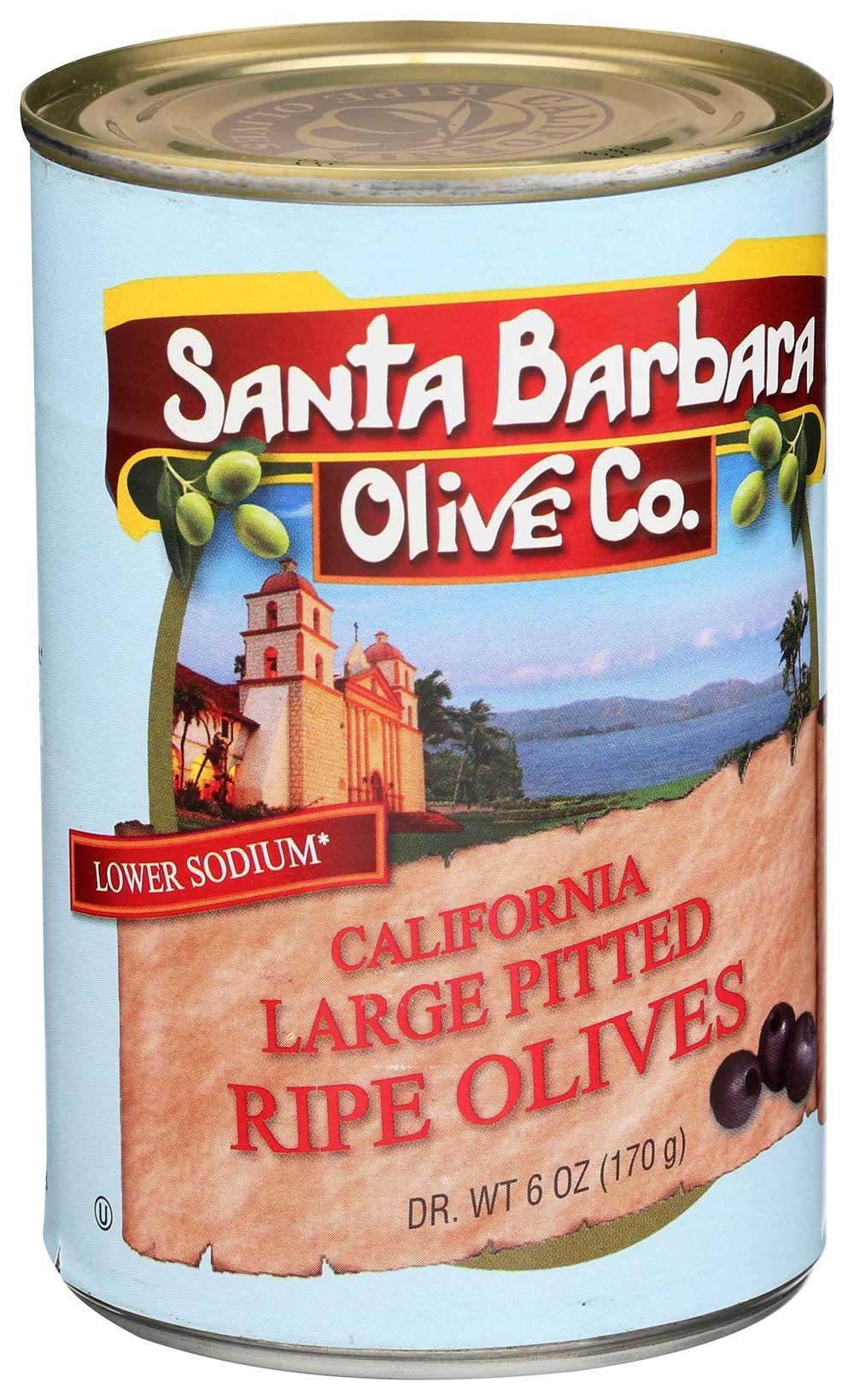 Product gallery 6033890