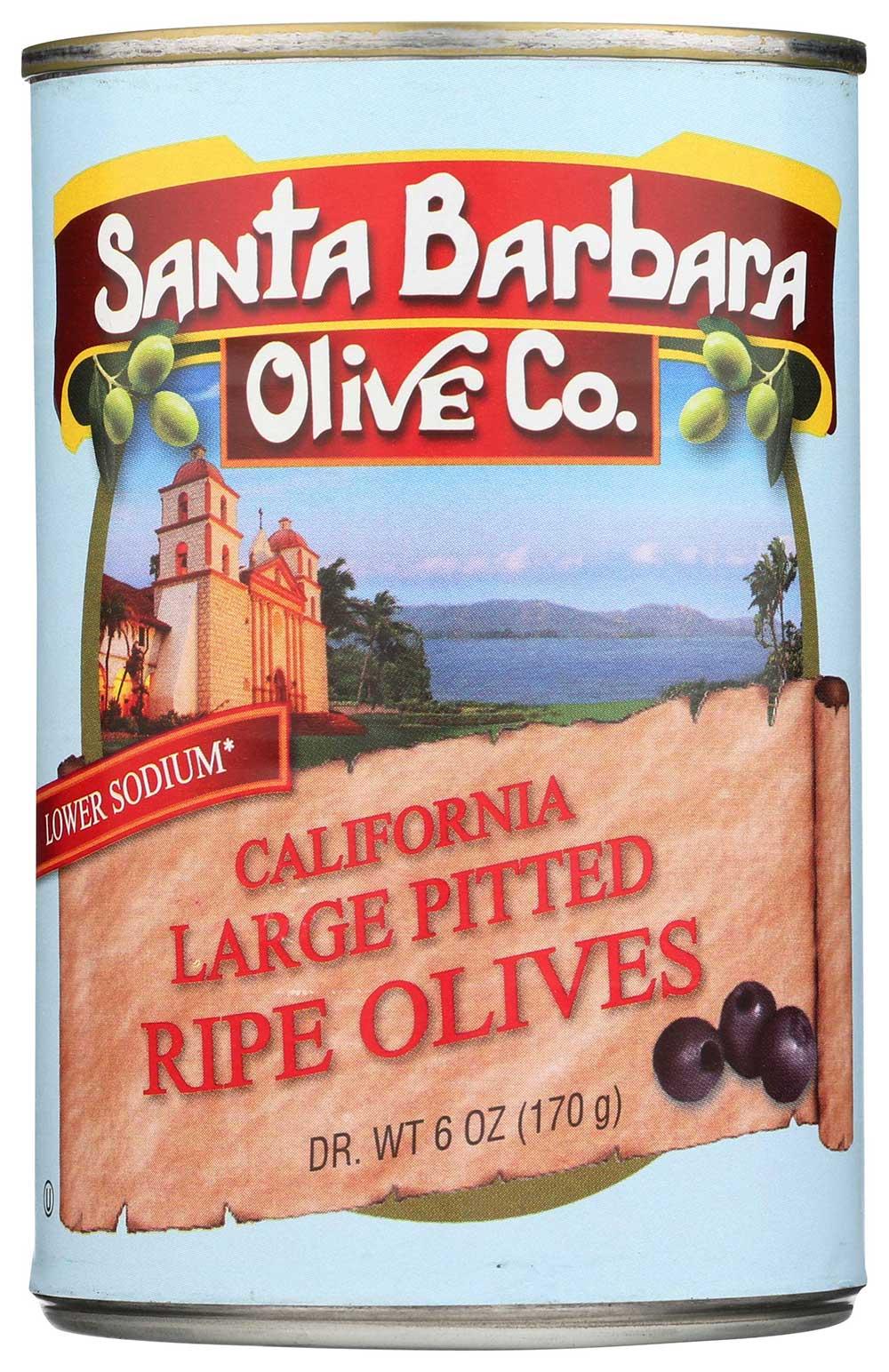 Product gallery 808953664