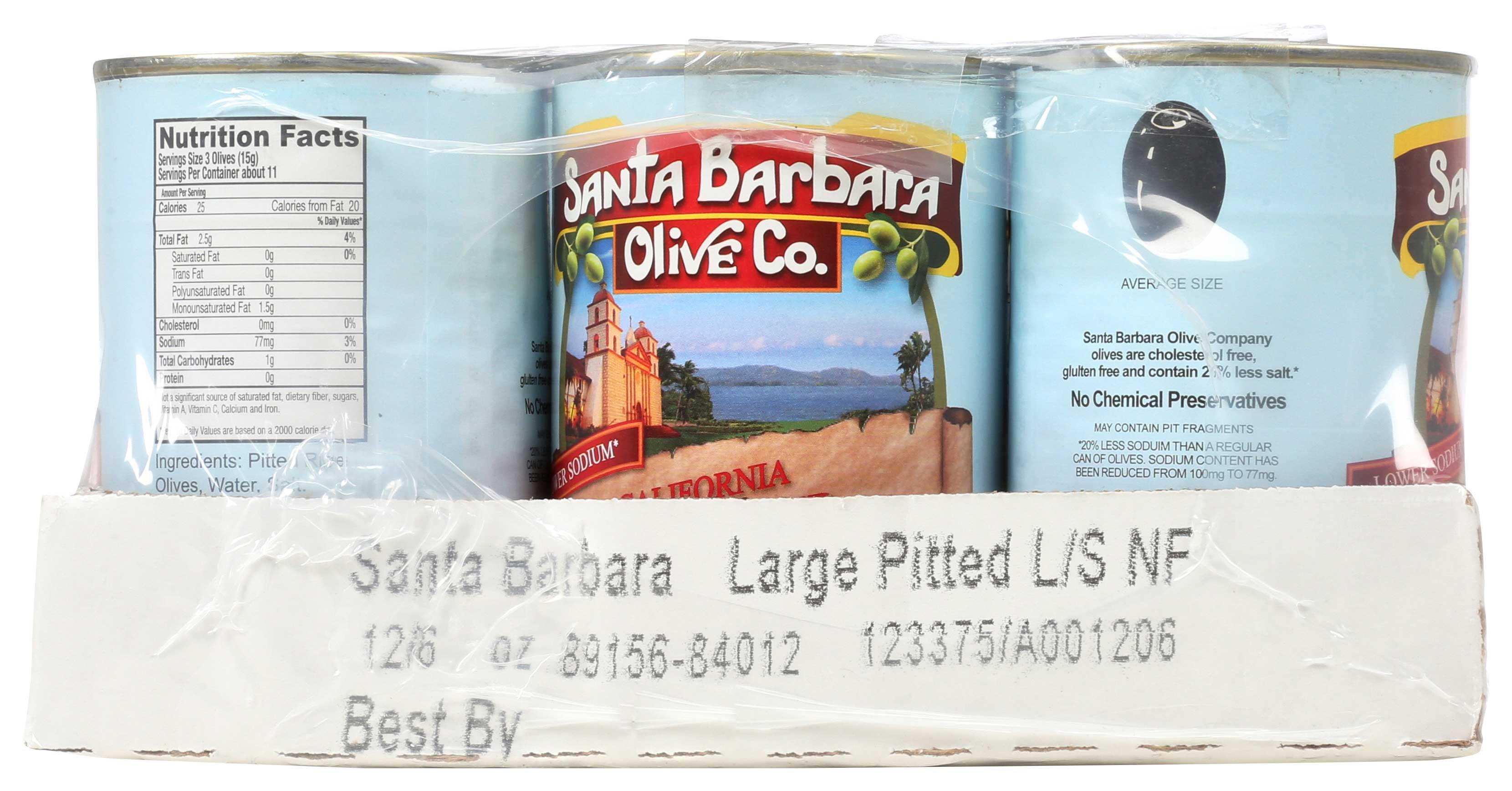 Product gallery 488167266