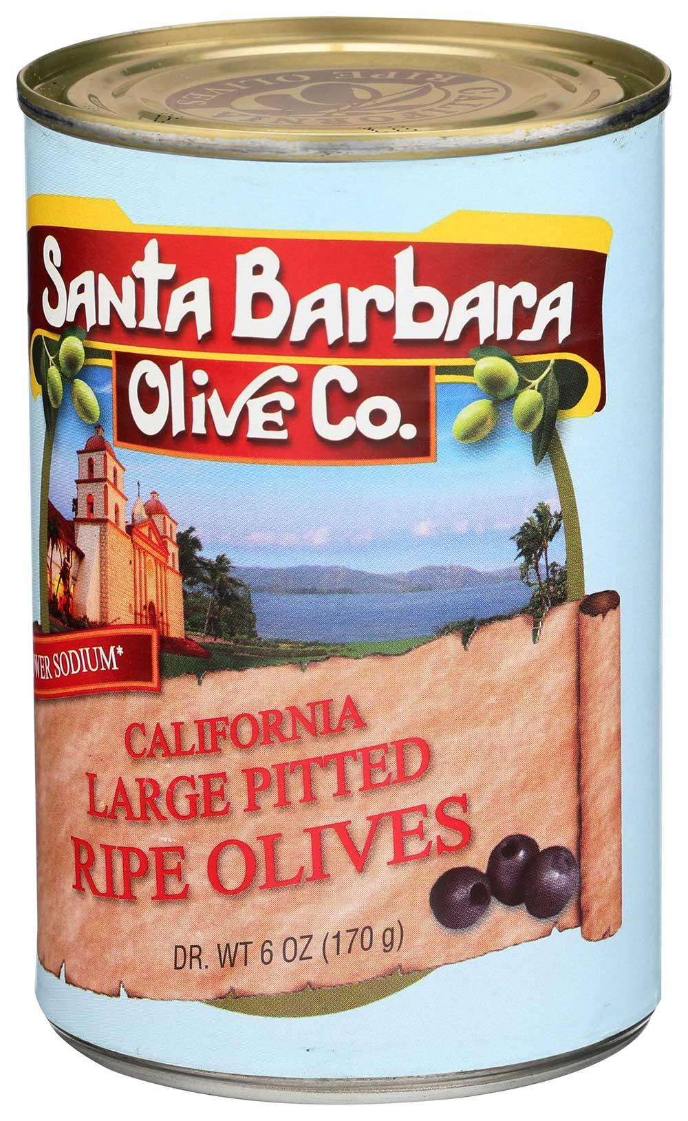 Product gallery 834145558