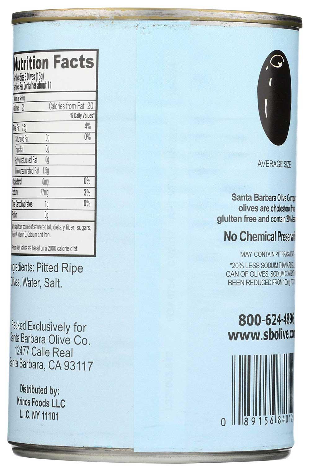 Product gallery 493653702