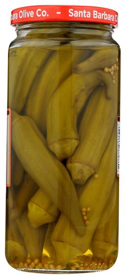 Product thumb gallery 2355440