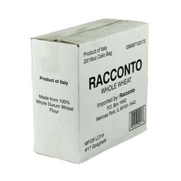 Product thumb gallery 1950988