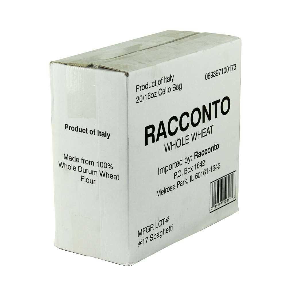 Product gallery 1950988