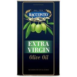 Product thumb gallery 619382838