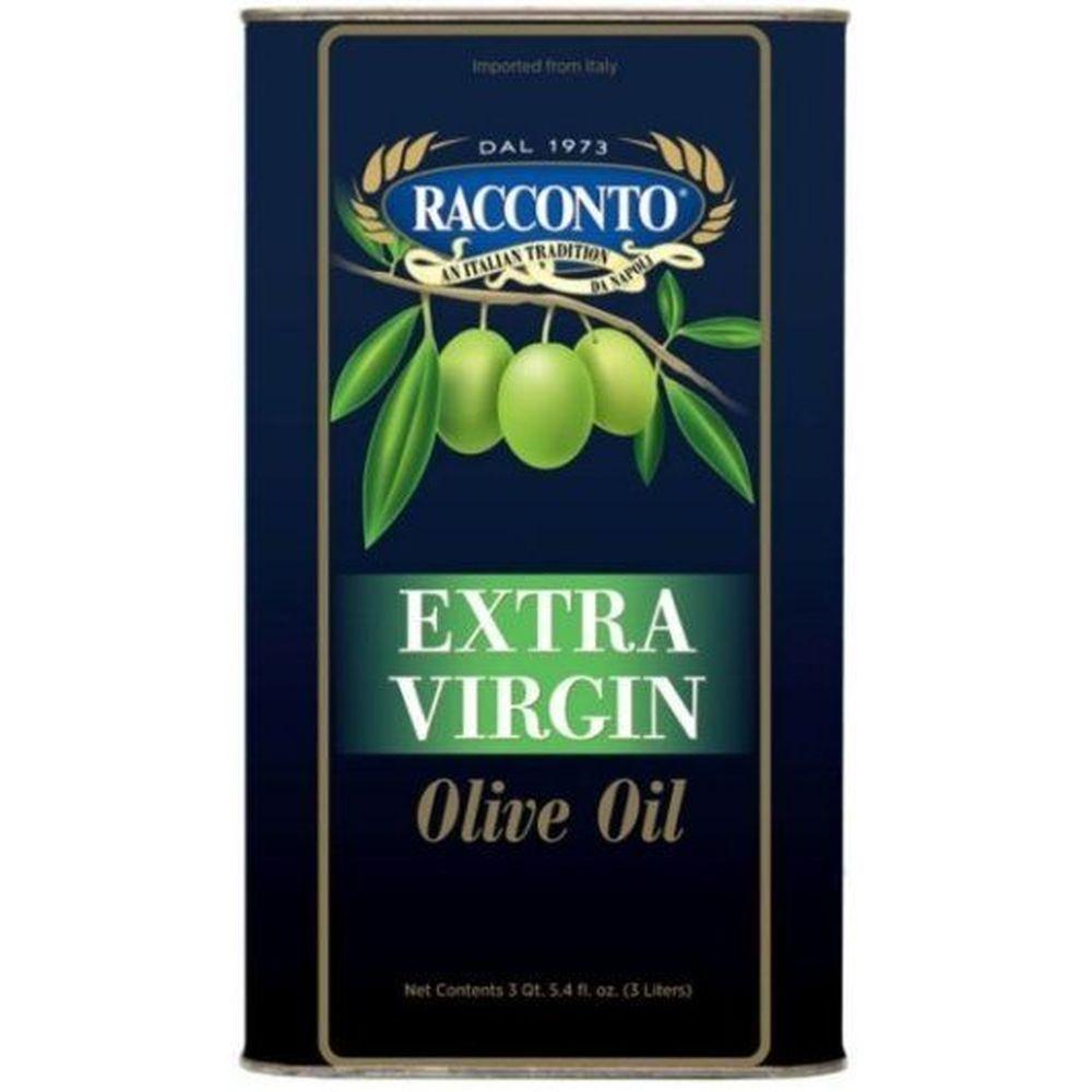 Product gallery 619382838