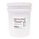 The Finishing Touch Black Raspberry Free Flow Jelly, 52 Pound