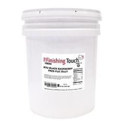 Product thumb gallery 2866334