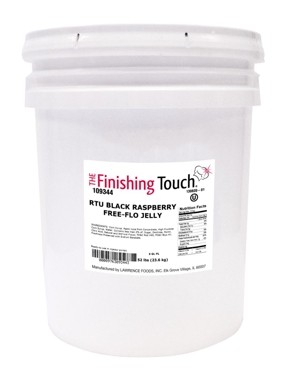 Product gallery 2866337
