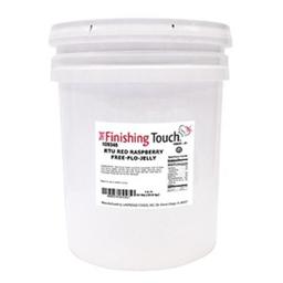 Product thumb gallery 2866340