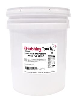 Product thumb gallery 2866343