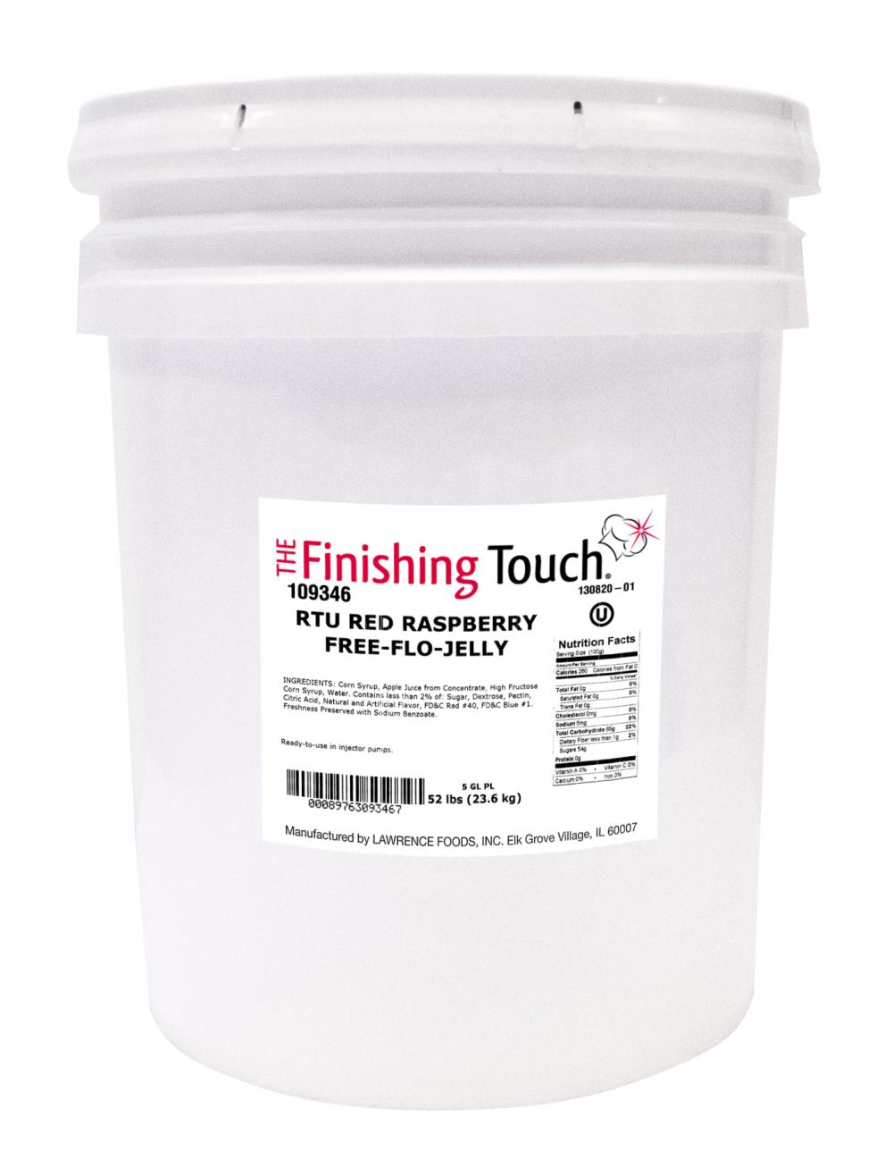 Product gallery 2866343