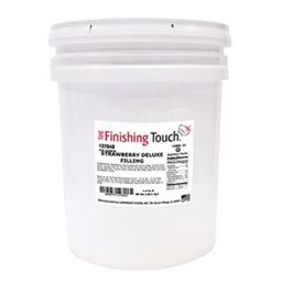Product thumb gallery 2951398