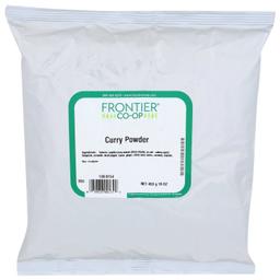 Product thumb gallery 2281408