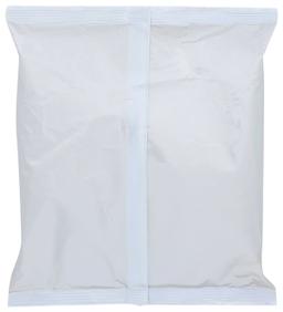 Product thumb gallery 2281420