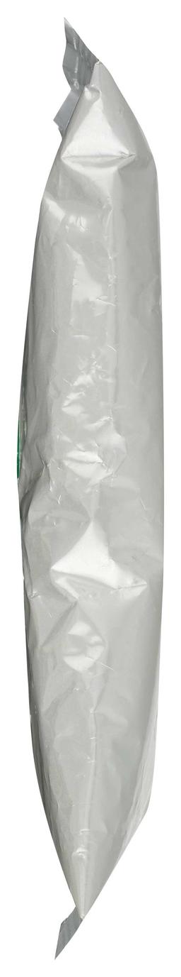 Product thumb gallery 2281423