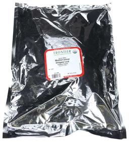 Product thumb gallery 2281636
