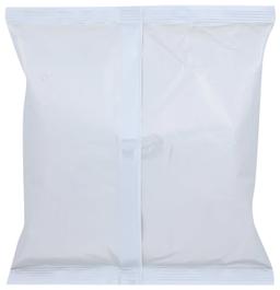 Product thumb gallery 83130579