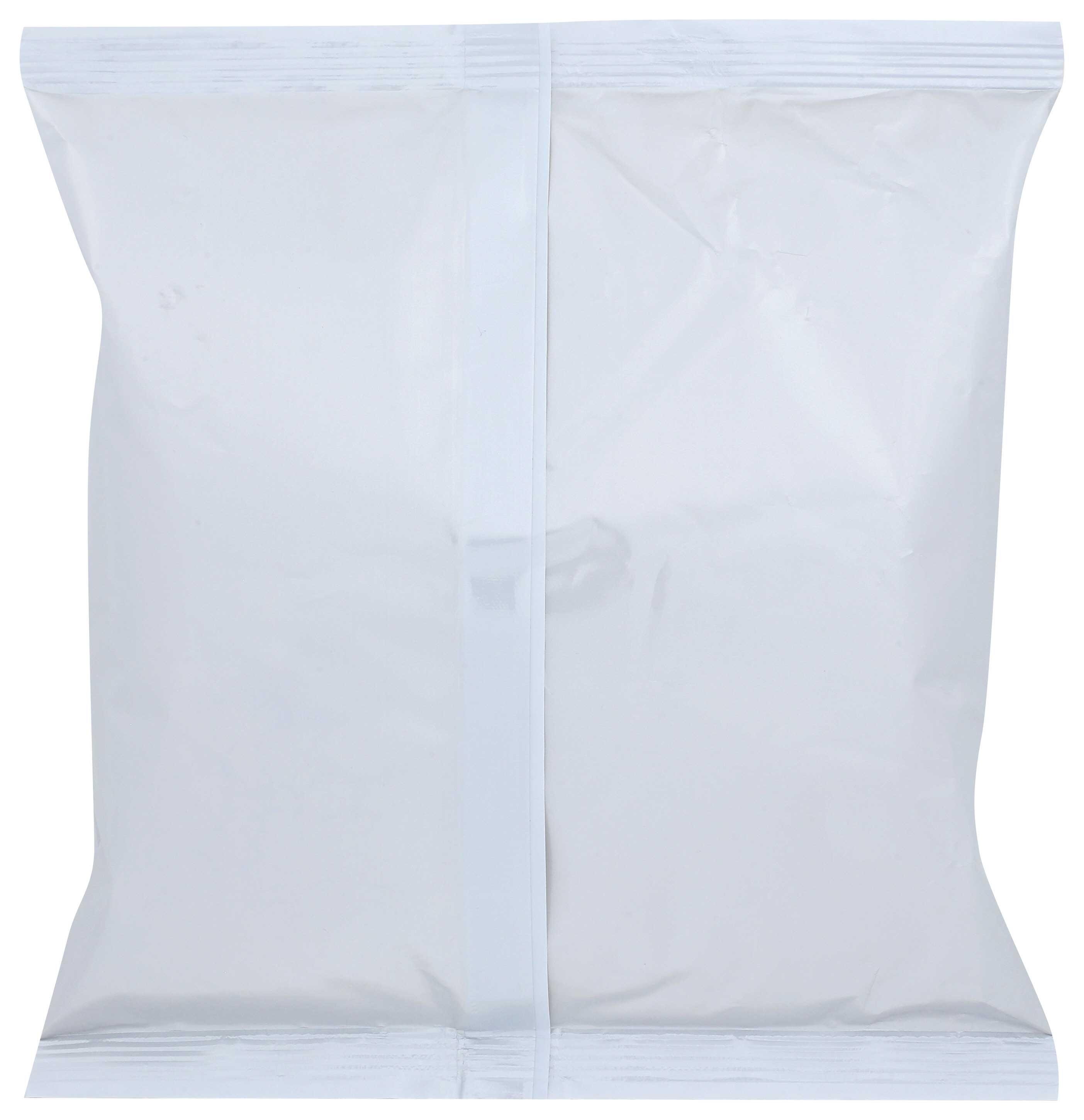 Product gallery 83130579