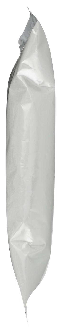 Product thumb gallery 390052689