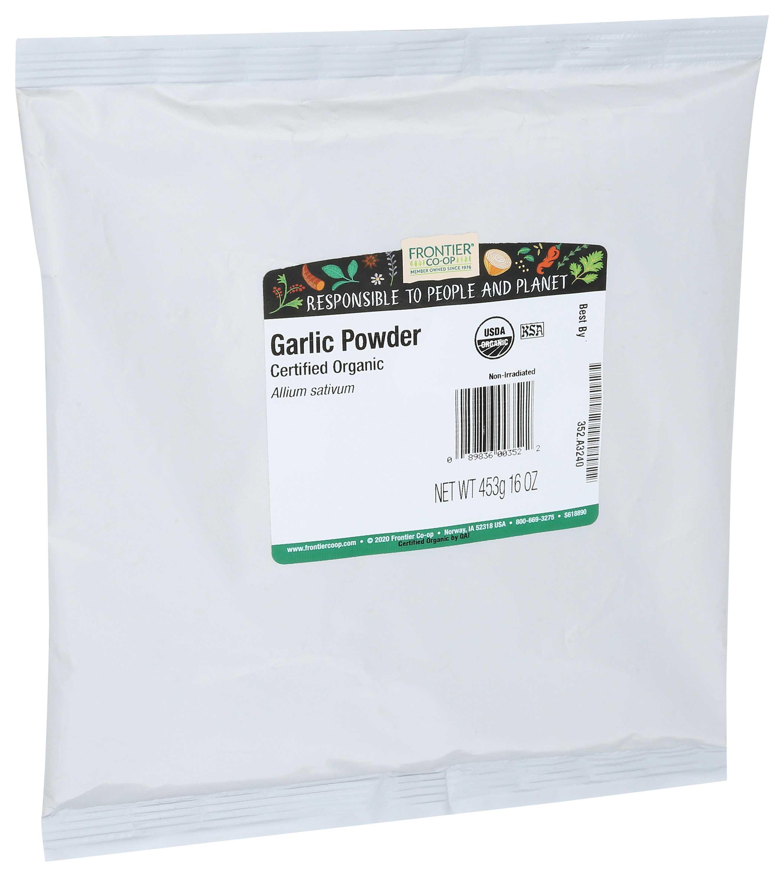 Product gallery 191084927