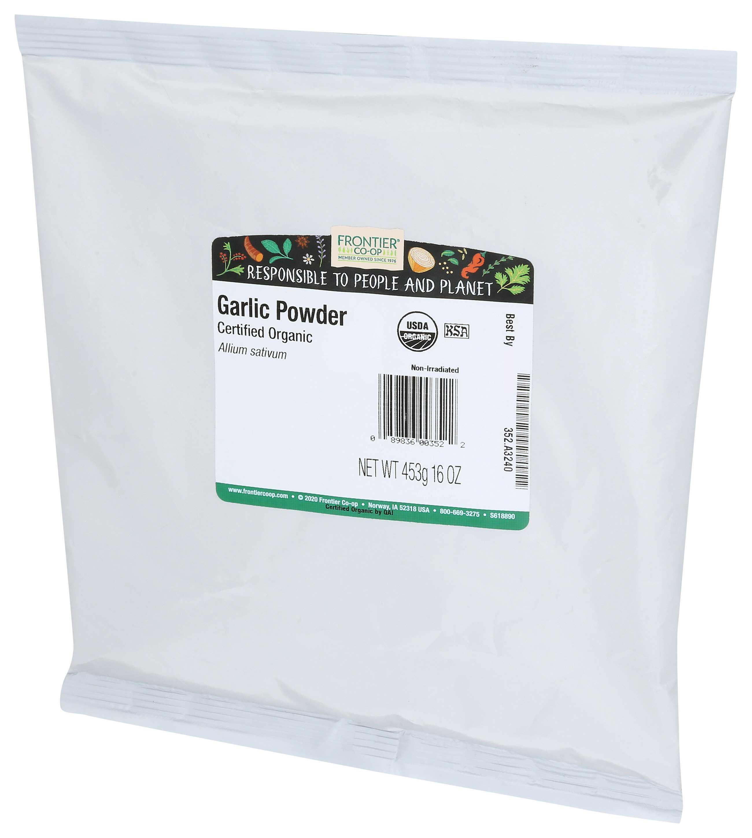 Product gallery 20248896