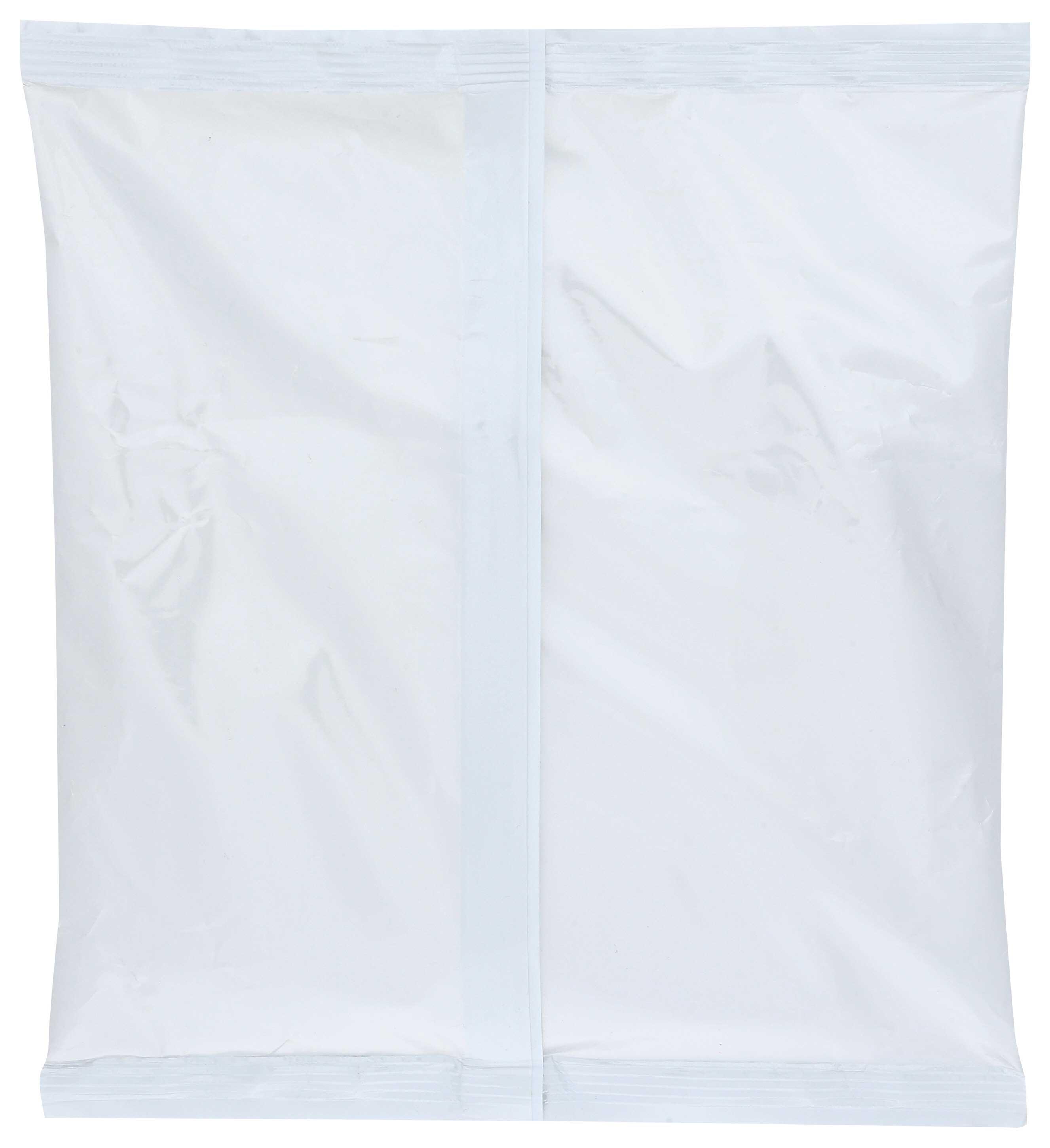 Product gallery 724289359