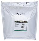 Frontier Herb Organic Bulk Sweet Basil Leaf, 16 Ounce