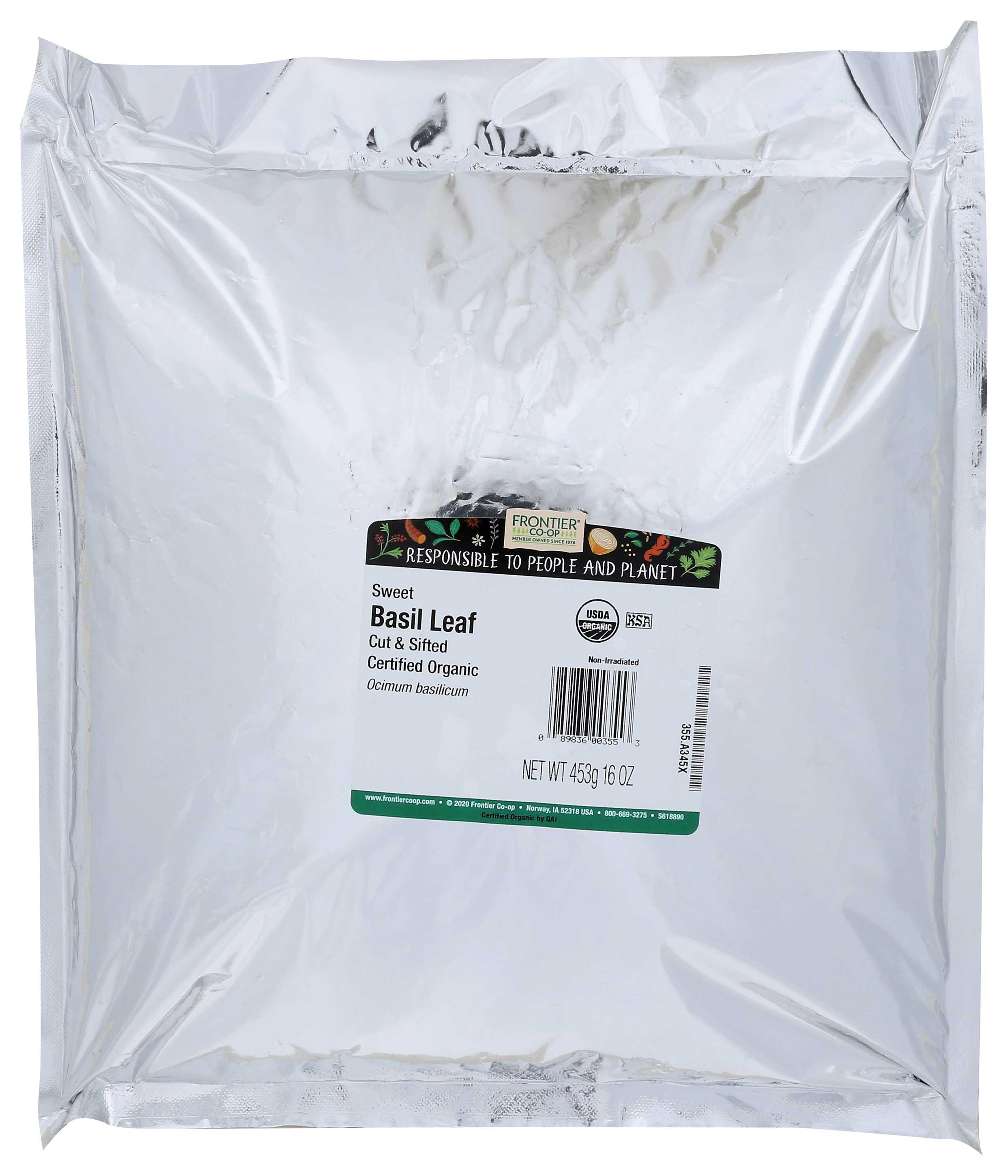 Product gallery 204386746